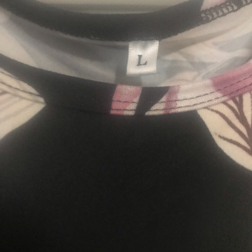 Womens maxi dress